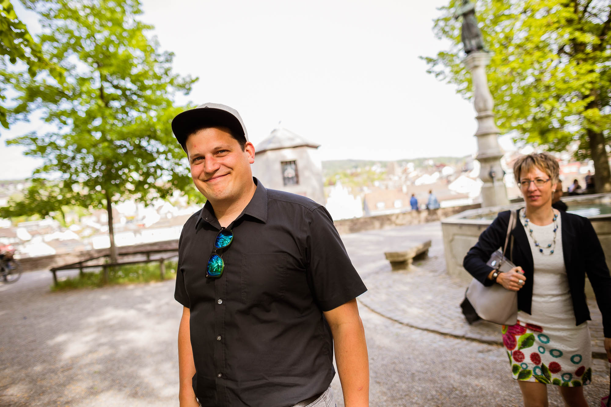 Export x3 1DX25509 Hochzeit 2020 Flurina & Jonas